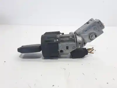 Pezzo di ricambio per auto di seconda mano interruttore di avviamento per citroen c3 i (fc_, fn_) 1.4 hdi riferimenti oem iam 9663123280  