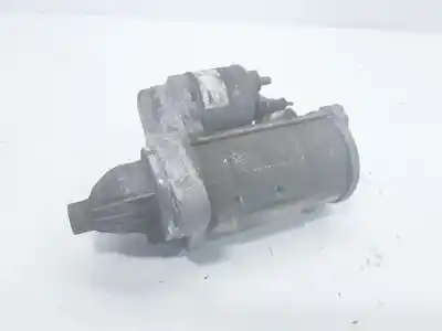 Автозапчастина б/у ДВИГУН ЗАПУСКАЄТЬСЯ для TOYOTA VERSO (_R2_)  Посилання на OEM IAM 281000R021  
