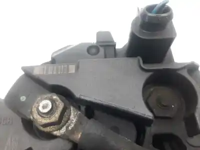 Pezzo di ricambio per auto di seconda mano alternatore per volkswagen passat b5.5 variant (3b6) 1.9 tdi riferimenti oem iam 028903031  