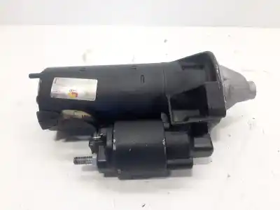 Автозапчасти б/у ДВИГАТЕЛЬ ЗАПУСКАЕТСЯ за VOLKSWAGEN PASSAT B5.5 VARIANT (3B6)  ссылки OEM IAM 0986016240  