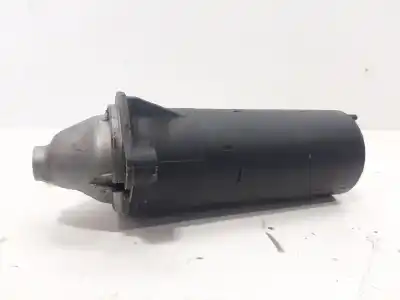 Pezzo di ricambio per auto di seconda mano motorino di avviamento per volkswagen passat b5.5 variant (3b6) 1.9 tdi riferimenti oem iam 0986016240  