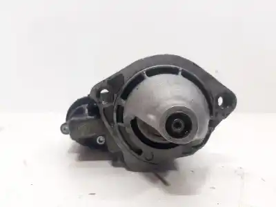 Pezzo di ricambio per auto di seconda mano motorino di avviamento per volkswagen passat b5.5 variant (3b6) 1.9 tdi riferimenti oem iam 0986016240  