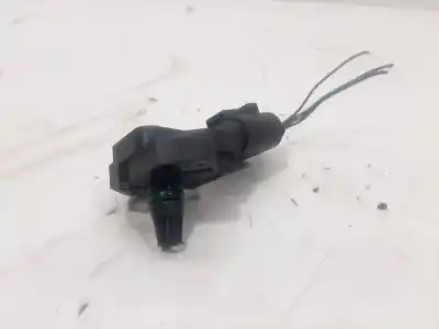Second-hand car spare part pressure sensor for volkswagen passat b5.5 variant (3b6) 1.9 tdi oem iam references 281002401  