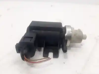 Recambio de automóvil de segunda mano de VALVULA AIRE ADICIONAL para VOLKSWAGEN PASSAT B5.5 VARIANT (3B6)  referencias OEM IAM 1J0906627A  