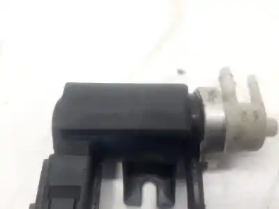 Recambio de automóvil de segunda mano de valvula aire adicional para volkswagen passat b5.5 variant (3b6) 1.9 tdi referencias oem iam 1j0906627a  