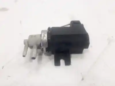 Recambio de automóvil de segunda mano de valvula aire adicional para volkswagen passat b5.5 variant (3b6) 1.9 tdi referencias oem iam 1j0906627a  