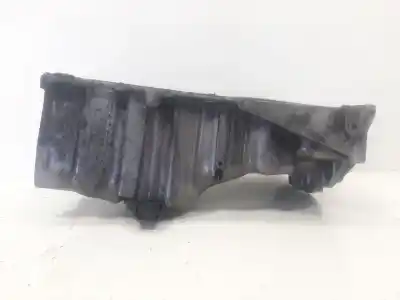 Recambio de automóvil de segunda mano de Carter para VOLKSWAGEN PASSAT B5.5 VARIANT (3B6) 1.9 TDI referencias OEM IAM 06B103603N  