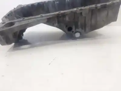 Автозапчасти б/у возчик за volkswagen passat b5.5 variant (3b6) 1.9 tdi ссылки oem iam 06b103603n  