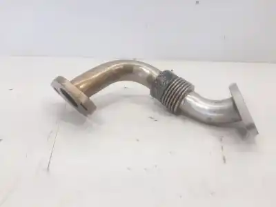 Recambio de automóvil de segunda mano de Tubo para VOLKSWAGEN PASSAT B5.5 VARIANT (3B6) 1.9 TDI referencias OEM IAM 038131521AJ  