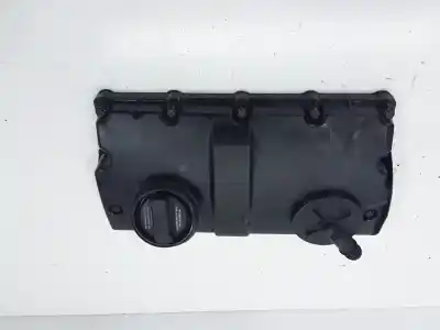 Автозапчасти б/у крышка качества за VOLKSWAGEN PASSAT B5.5 VARIANT (3B6) 1.9 TDI ссылки OEM IAM 038103475R  