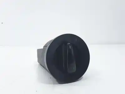 Pezzo di ricambio per auto di seconda mano controllo della luce per volkswagen passat b5.5 variant (3b6) 1.9 tdi riferimenti oem iam 1c0941531  