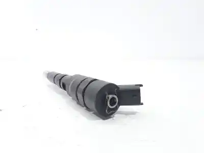 Pièce détachée automobile d'occasion INJECTEUR pour PEUGEOT 306 HATCHBACK (7A, 7C, N3, N5)  Références OEM IAM 9640088780 0445110062 