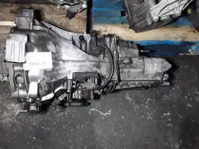 Tweedehands auto-onderdeel VERSNELLINGSBAK voor VOLKSWAGEN PASSAT B5.5 VARIANT (3B6)  OEM IAM-referenties FHN FHN29102 