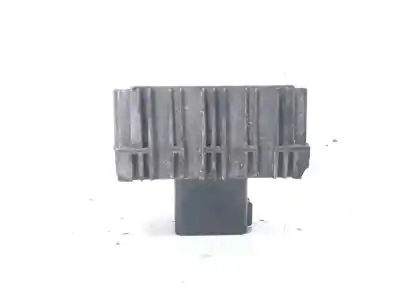 Pezzo di ricambio per auto di seconda mano Scatola Di Preriscaldamento per OPEL ASTRA H (A04) 1.9 CDTI 16V (L48) Riferimenti OEM IAM 55354141  