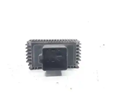 Pezzo di ricambio per auto di seconda mano scatola di preriscaldamento per opel astra h (a04) 1.9 cdti 16v (l48) riferimenti oem iam 55354141  