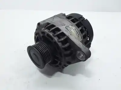 Автозапчастина б/у ГЕНЕРАТОР для OPEL ASTRA H (A04)  Посилання на OEM IAM 93169028  
