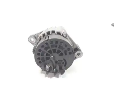 Pezzo di ricambio per auto di seconda mano alternatore per opel astra h (a04) 1.9 cdti 16v (l48) riferimenti oem iam 93169028  