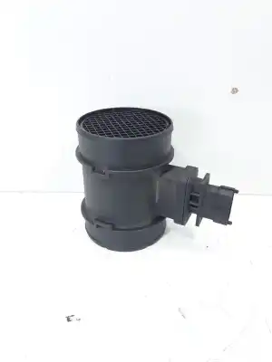 Second-hand car spare part flowmeter for opel astra h (a04) 1.9 cdti 16v (l48) oem iam references 55350048 281002618 