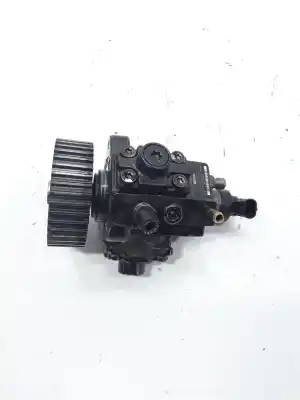 Автозапчасти б/у тнвд насос за OPEL ASTRA H (A04) 1.9 CDTI 16V (L48) ссылки OEM IAM 0445010097  