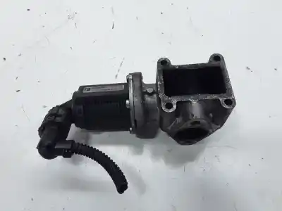 Автозапчасти б/у КЛАПАН РОГ за OPEL ASTRA H (A04)  ссылки OEM IAM 700063100  