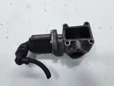 Second-hand car spare part egr valve for opel astra h (a04) 1.9 cdti 16v (l48) oem iam references 700063100  