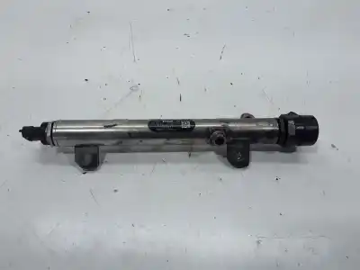 Second-hand car spare part DISTRIBUTOR PIPE for OPEL ASTRA H (A04)  OEM IAM references 0445214057  