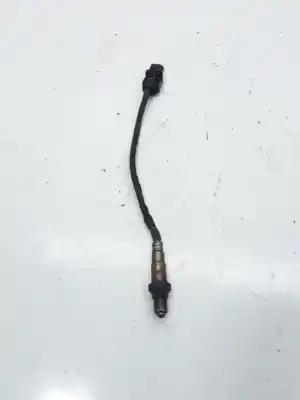 Second-hand car spare part Lambda Probe for OPEL ASTRA H (A04) 1.9 CDTI 16V (L48) OEM IAM references 1928404687  