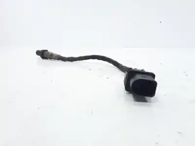 Second-hand car spare part lambda probe for opel astra h (a04) 1.9 cdti 16v (l48) oem iam references 1928404687  