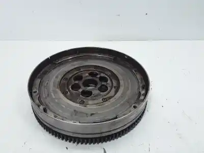 Second-hand car spare part Engine Flywheel for OPEL ASTRA H (A04) 1.9 CDTI 16V (L48) OEM IAM references 2294000296  