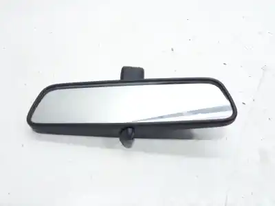 Gebrauchtes Autoersatzteil INNENSPIEGEL zum OPEL ASTRA H (A04)  OEM-IAM-Referenzen 010456  