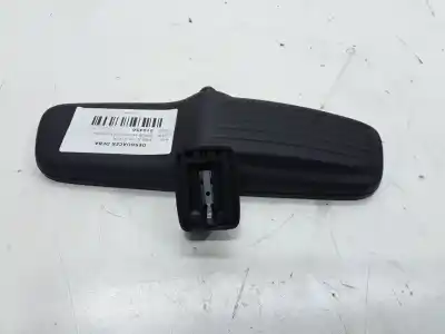 Second-hand car spare part interior rearview mirror for opel astra h (a04) 1.9 cdti 16v (l48) oem iam references 010456  