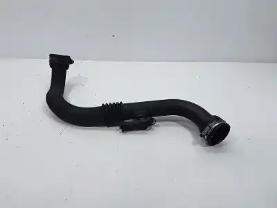 Second-hand car spare part TUBE for RENAULT MEGANE II (BM0/1_, CM0/1_)  OEM IAM references 8200201617A  