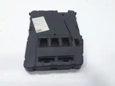 Pezzo di ricambio per auto di seconda mano Modulo Elettronico per RENAULT MEGANE II (BM0/1_, CM0/1_) 1.9 dCi (BM0G CM0G) Riferimenti OEM IAM 8200305575  