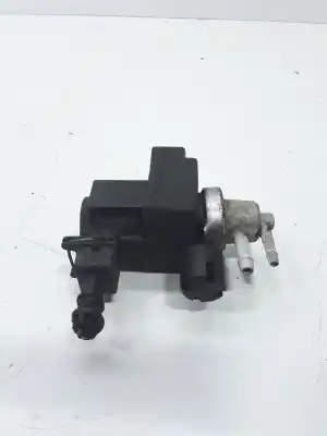 Автозапчастина б/у додатковий повітряний клапан для RENAULT MEGANE II (BM0/1_, CM0/1_) 1.9 dCi (BM0G CM0G) Посилання на OEM IAM 82002472  