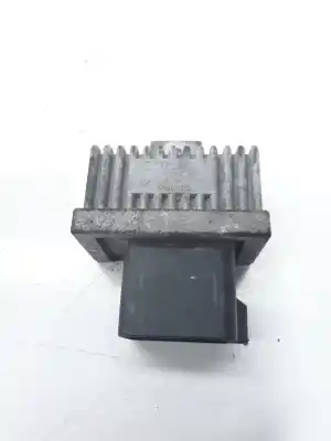 Pezzo di ricambio per auto di seconda mano Scatola Di Preriscaldamento per RENAULT MEGANE II (BM0/1_, CM0/1_) 1.9 dCi (BM0G CM0G) Riferimenti OEM IAM 7700115078  