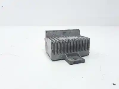 Pezzo di ricambio per auto di seconda mano scatola di preriscaldamento per renault megane ii (bm0/1_, cm0/1_) 1.9 dci (bm0g cm0g) riferimenti oem iam 7700115078  