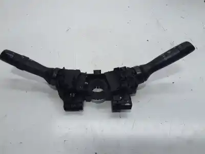 Second-hand car spare part MULTIFUNCTION SWITCH for TOYOTA AYGO (_B1_)  OEM IAM references 173848 17F001 