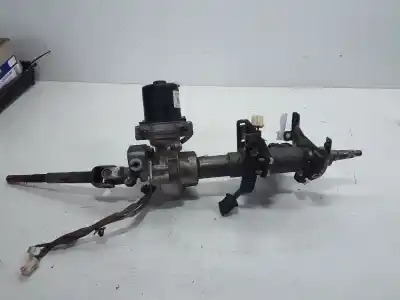 Piesă de schimb auto la mâna a doua COLOANA DE DIRECȚIE pentru TOYOTA AYGO (_B1_)  Referințe OEM IAM 452500H011  