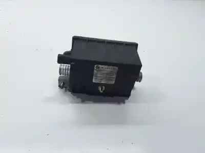 Peça sobressalente para automóvel em segunda mão válvula de controle do calefactor de agua por bmw x3 (e83) xdrive 30 d referências oem iam 64126918806  