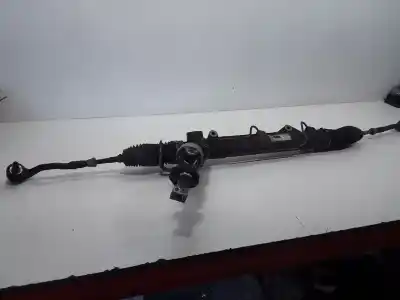 Peça sobressalente para automóvel em segunda mão  por BMW X3 1 E83  Referências OEM IAM 341892402B  