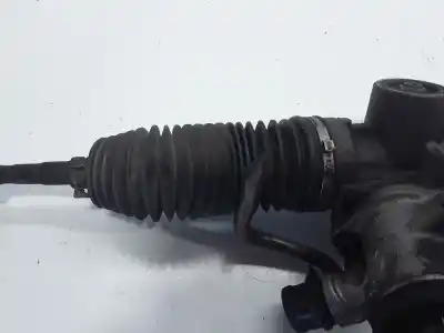 Second-hand car spare part steering rack for bmw x3 1 e83 manual oem iam references 341892402b  
