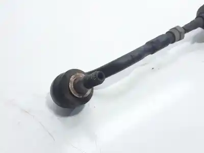 Second-hand car spare part steering rack for bmw x3 1 e83 manual oem iam references 341892402b  