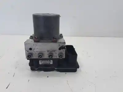 Peça sobressalente para automóvel em segunda mão abs por bmw x3 1 e83 manual referências oem iam 64126918806