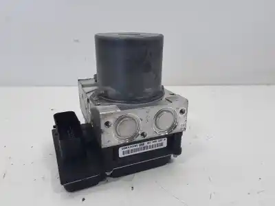 Pezzo di ricambio per auto di seconda mano abs per bmw x3 1 e83 manual riferimenti oem iam 64126918806  abs 2-2
