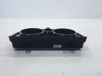 Second-hand car spare part dashboard for opel antara a (l07) 2.2 cdti oem iam references 95489439  