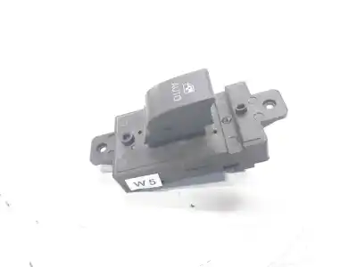 Автозапчасти б/у выключатель переднего правого окна за opel antara a (l07) 2.2 cdti ссылки oem iam    Автозапчасти б/у выключатель переднего правого окна за opel antara a (l07) 2.2 cdti ссылки oem iam