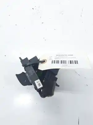 Автозапчастина б/у управління склами задніх правіх для opel antara a (l07) 2.2 cdti посилання на oem iam    Автозапчастина б/у управління склами задніх правіх для opel antara a (l07) 2.2 cdti посилання на oem iam