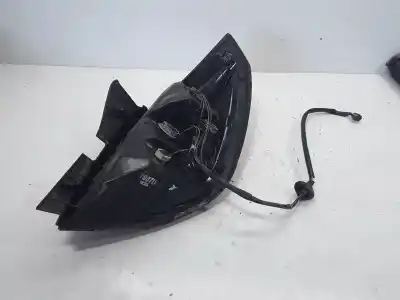 Автозапчастина б/у лівий ход ліхар для opel antara a (l07) 2.2 cdti посилання на oem iam   