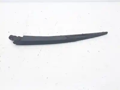 Pezzo di ricambio per auto di seconda mano Braccio Tergicristallo Posteriore per OPEL ANTARA A (L07) 2.2 CDTi Riferimenti OEM IAM   