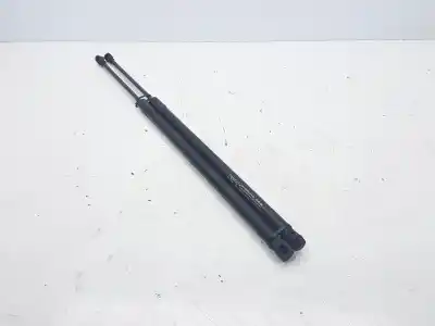 Pezzo di ricambio per auto di seconda mano ammortizzatori baule / porte per opel antara a (l07) 2.2 cdti riferimenti oem iam 20882069  